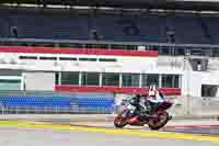 May-2024;motorbikes;no-limits;peter-wileman-photography;portimao;portugal;trackday-digital-images